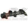 VW 251611021 Brake Master Cylinder